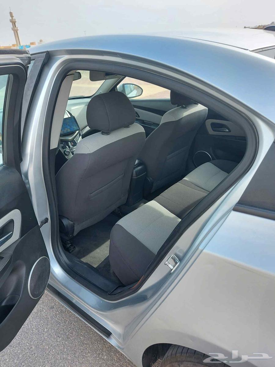 كروز 2017 مكيف بارد64532452089731114