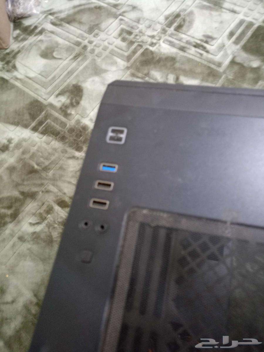 بيسي قيمنق اا64383566879105114