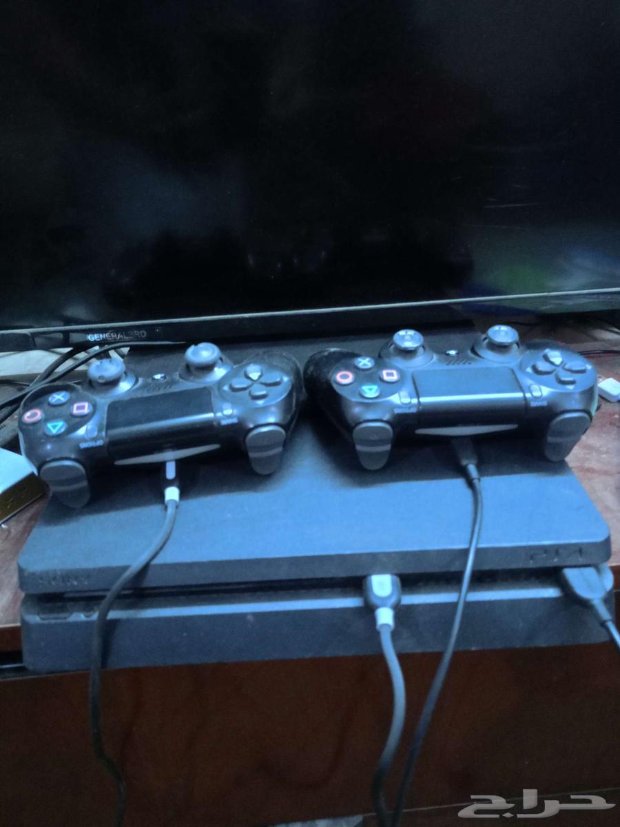 بليستيشن 464377550048386110