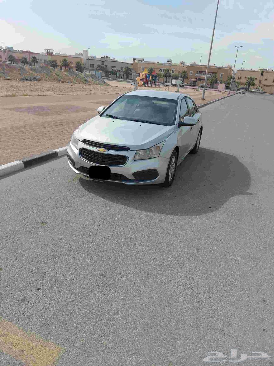 كروز 2017 مكيف بارد64532452089731111