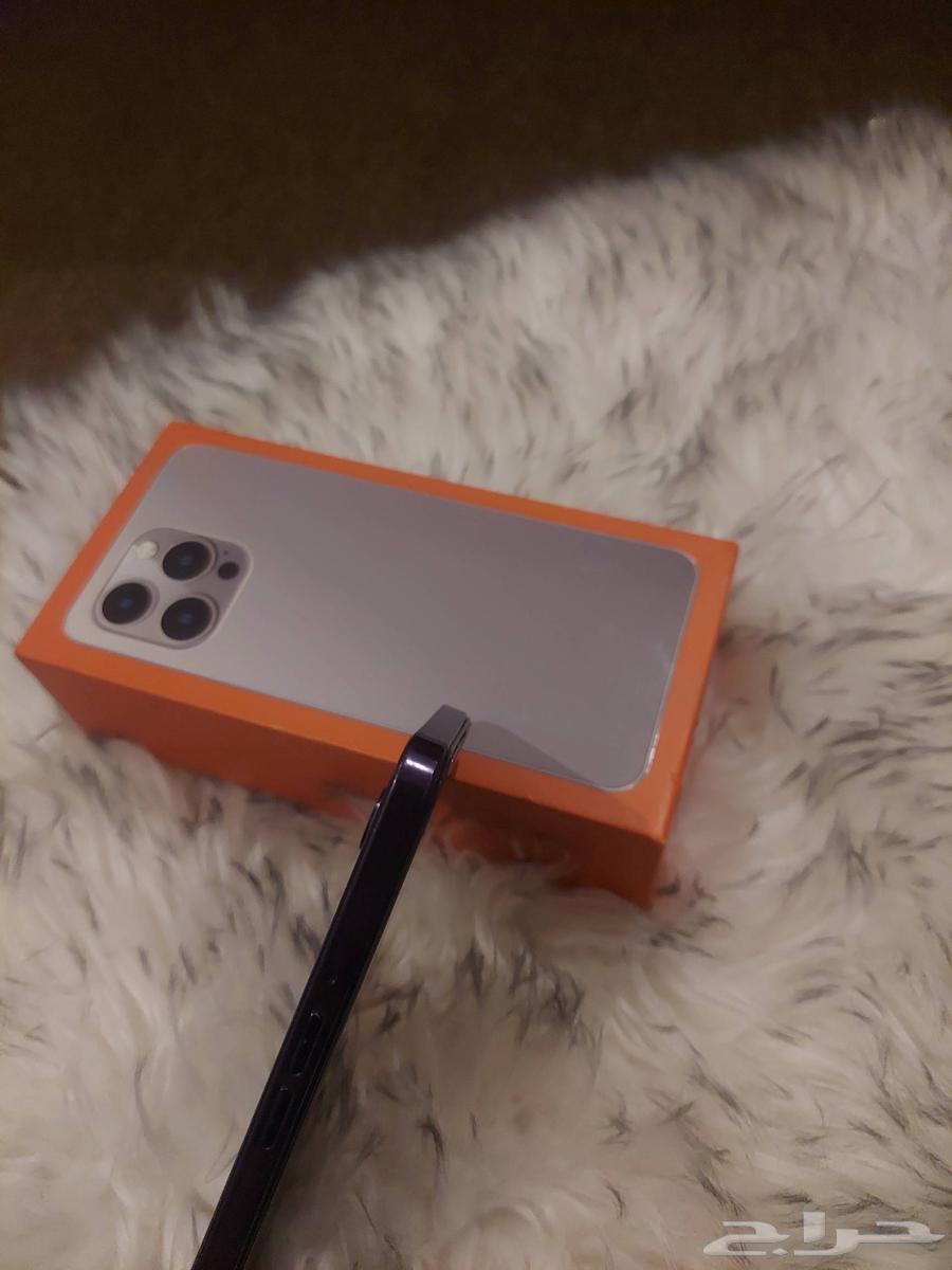 للبيع جوال i15 برو ماكس 512 G64386193417987113