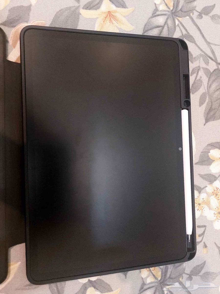 هواوي ميت باد برو HUAWEI MatePad 11.564377974092930114