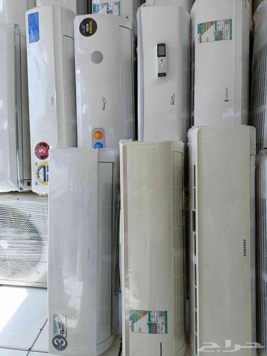 Split air conditioner64384036795779112