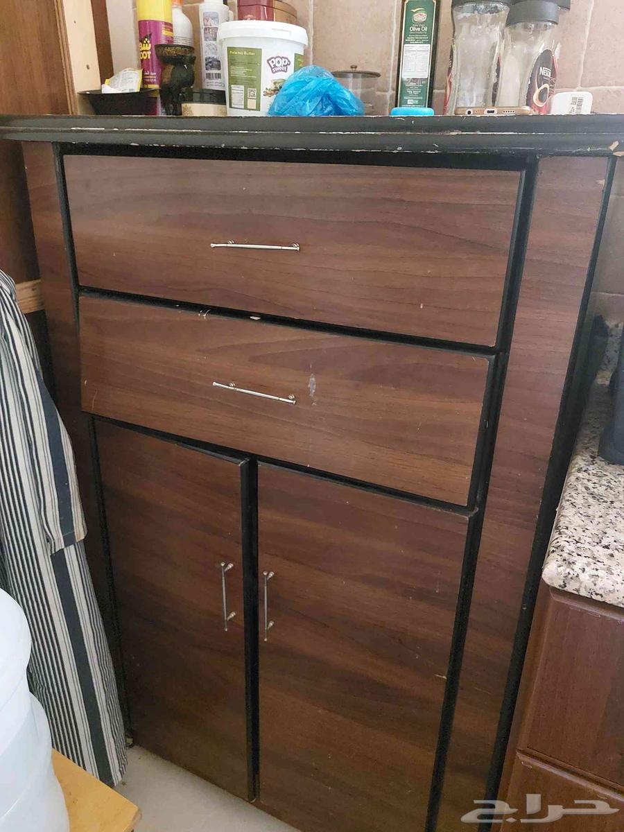 أغراض للبيع64386402805377113