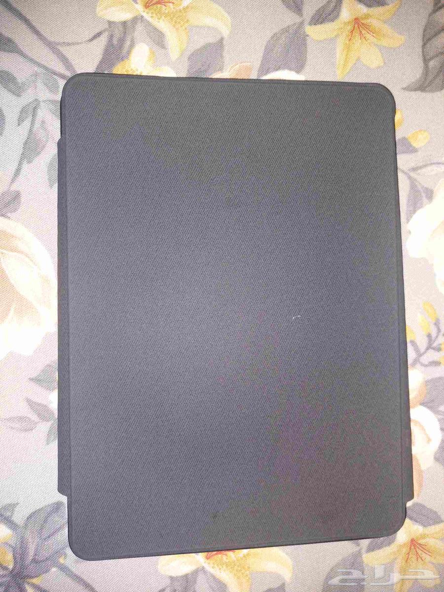 هواوي ميت باد برو HUAWEI MatePad 11.564377974092930112