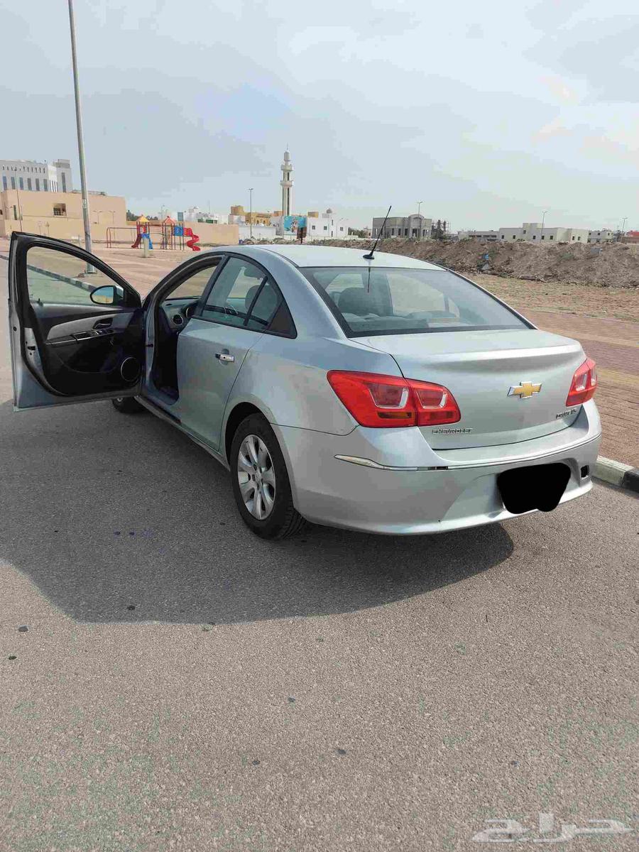 كروز 2017 مكيف بارد64532452089731112