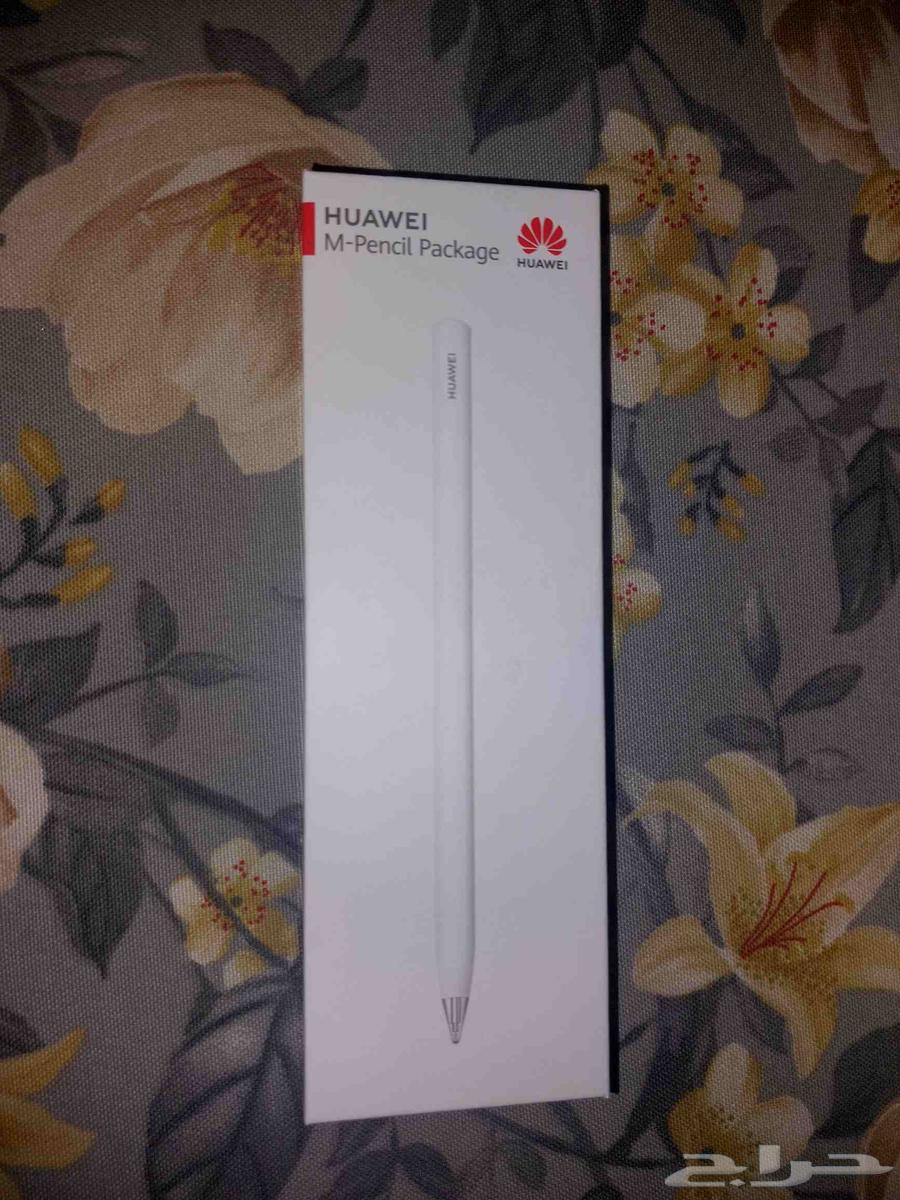 هواوي ميت باد برو HUAWEI MatePad 11.564377974092930111