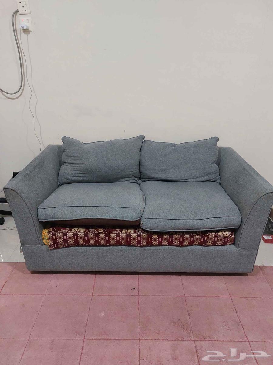 أغراض للبيع64386402805377112