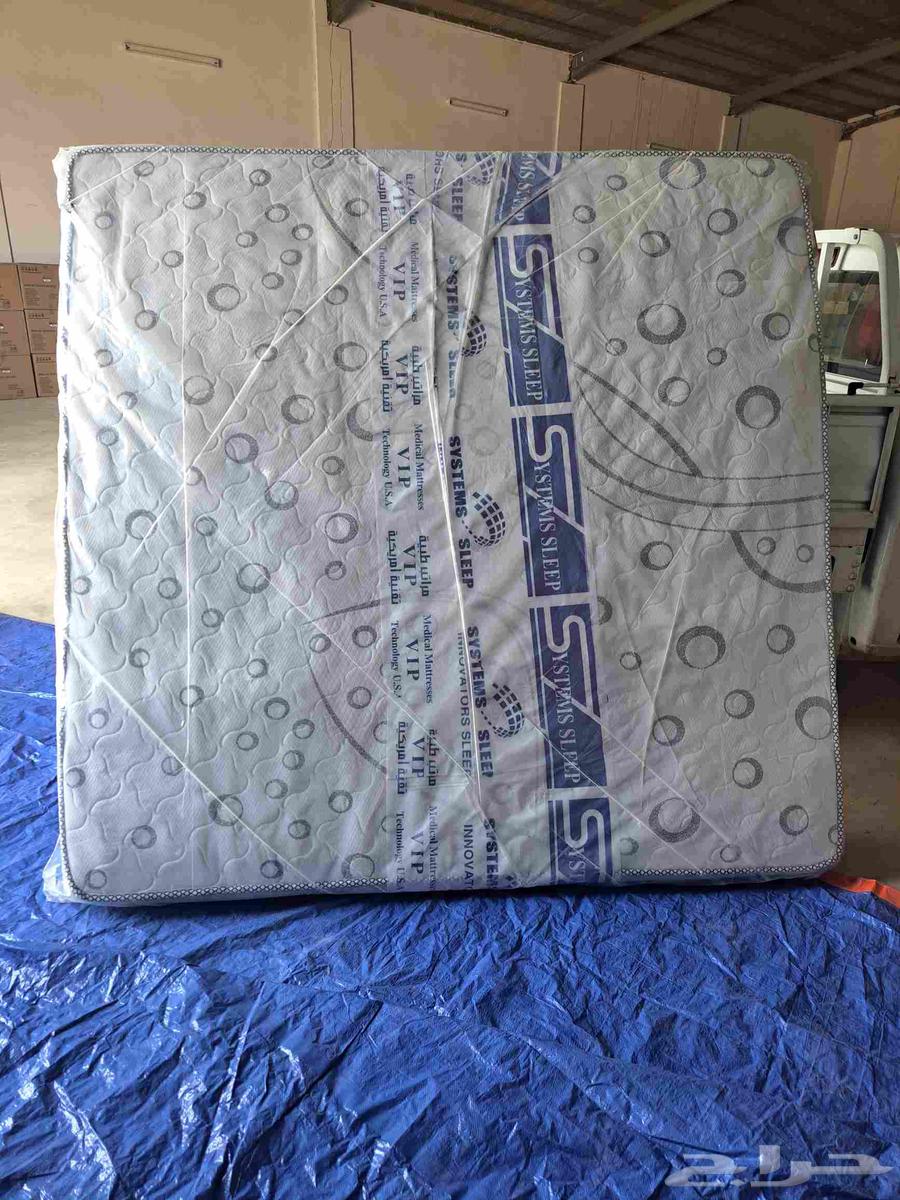 مرتبه نفرين 200 200جديده على السوم64383885210499111