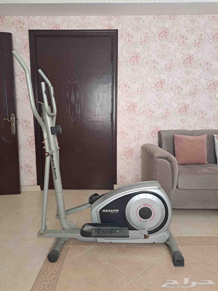 جهاز غزاله رخيص64383400573570110