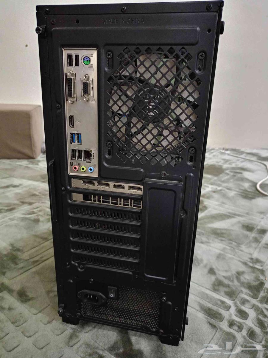 بيسي قيمنق اا64383566879105111