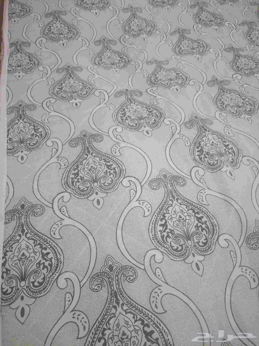 كرسي نوم خشب نفر ونص ومرتبتين زنبركية64379602493185114