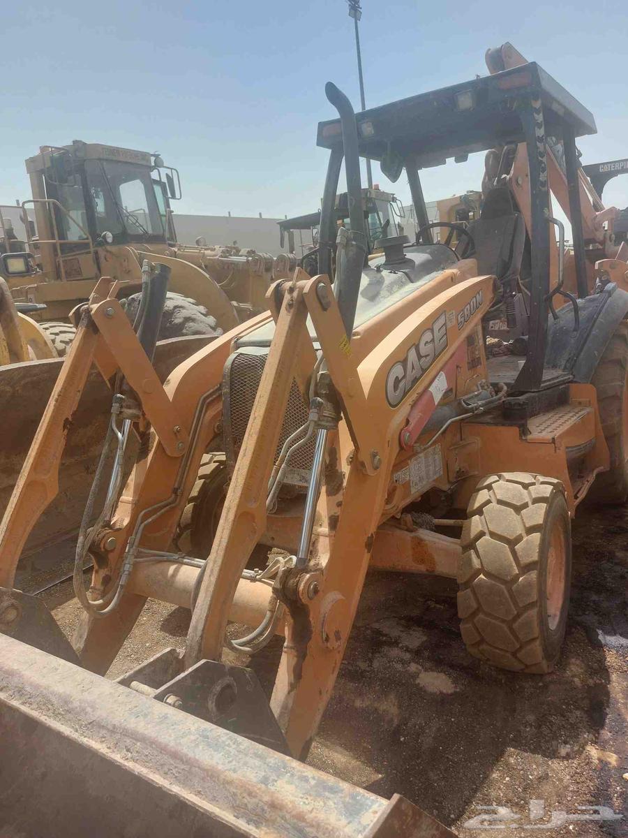 عرجا كيسي 2012 دبل بطاقة جمركية مشروطه من كل شي64537338043266113