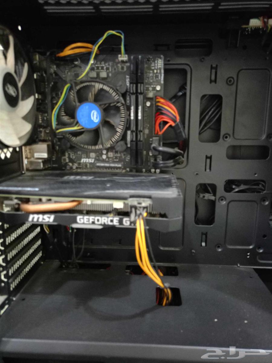 بيسي قيمنق اا64383566879105112