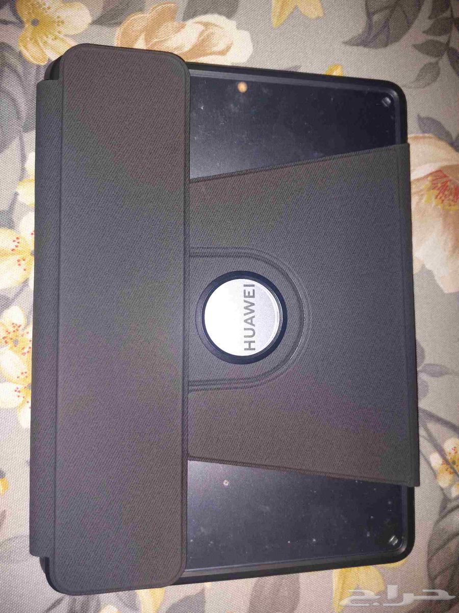 هواوي ميت باد برو HUAWEI MatePad 11.564377974092930113