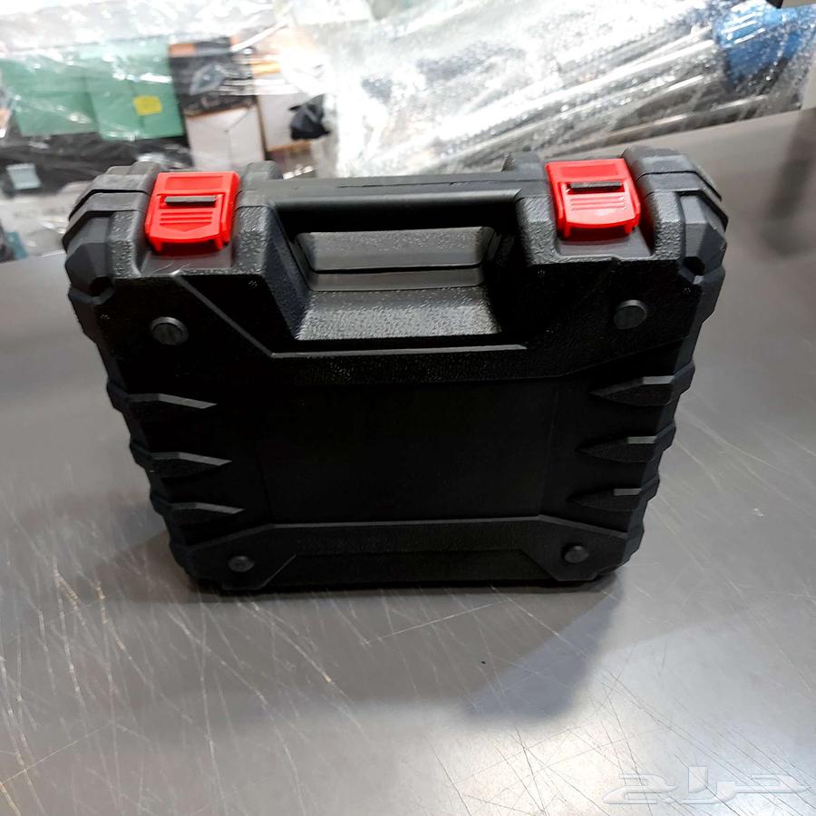 Mukinta Cordless Tire Drill with Two-Year Warranty64529278221699113