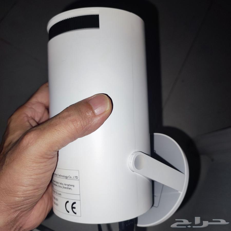 Projector64382955860865110