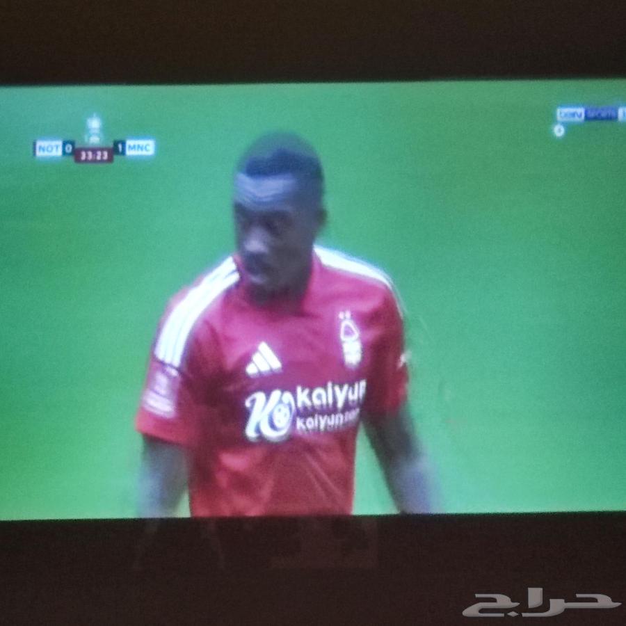 Projector64382955860865114