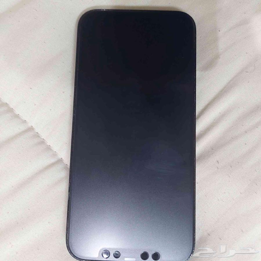 أيفون 12 برو64385747470338113