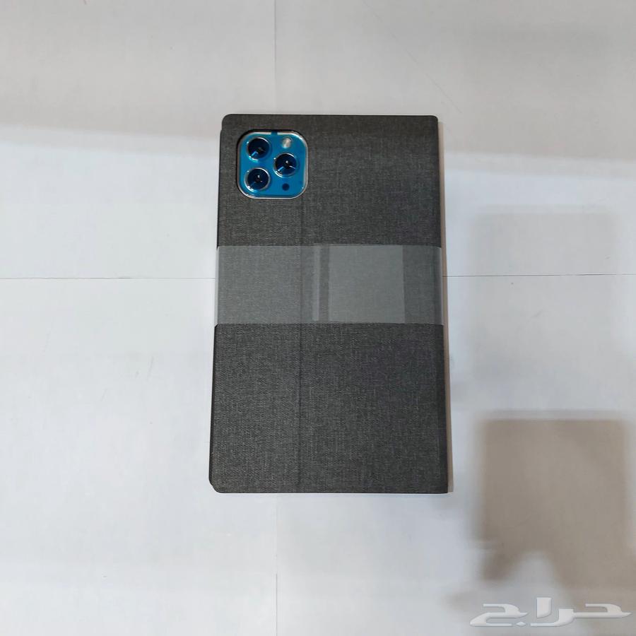 AirTab 07 Tablet64379311884034114