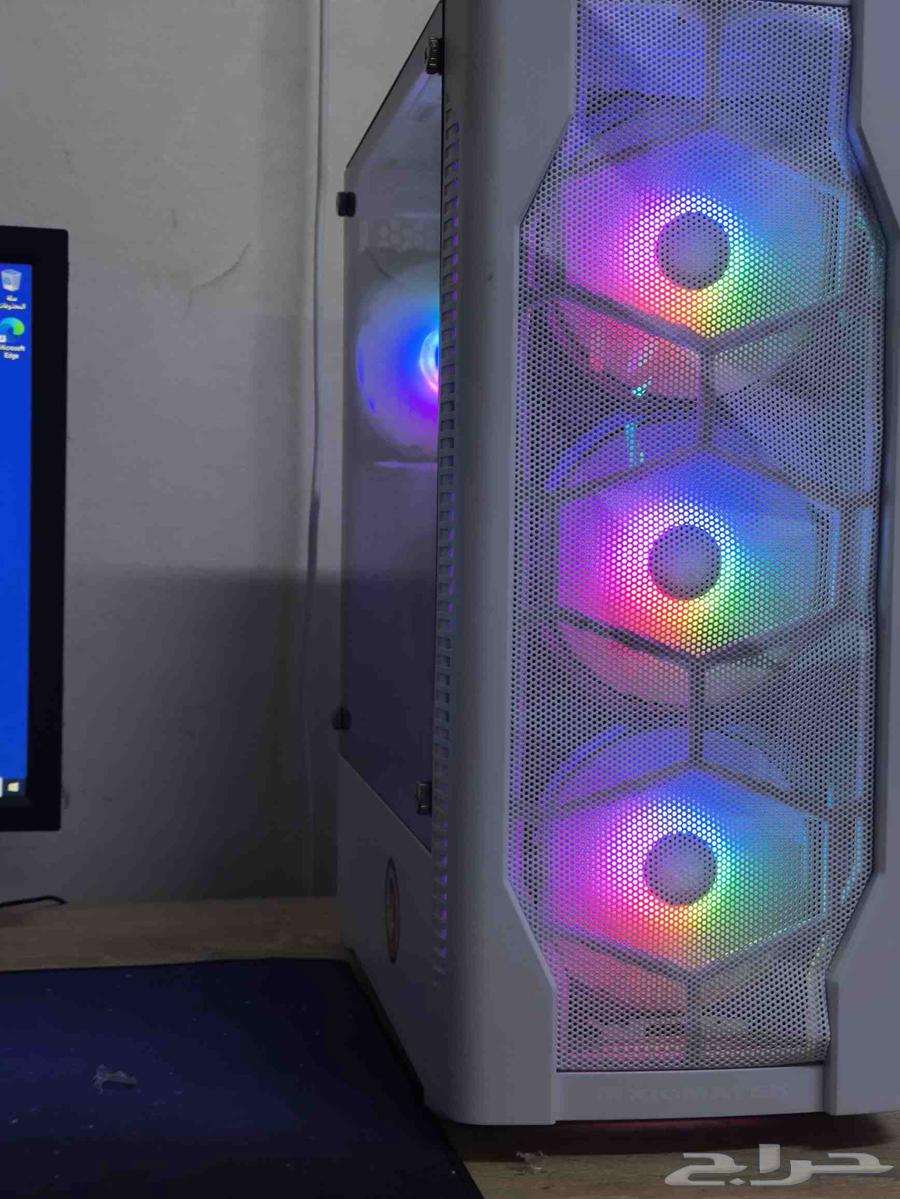 بيسي قيمنق للبيع او للبدل بسوني 564382887120259111