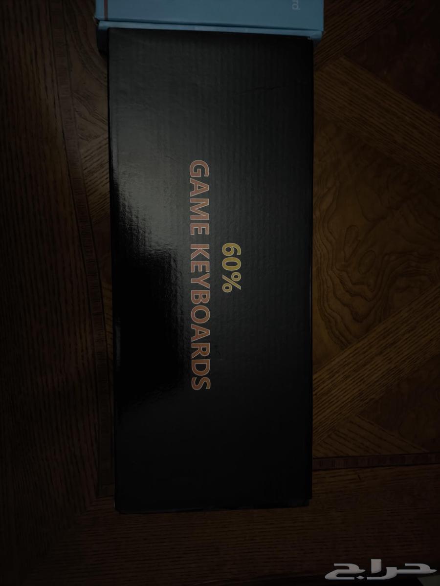 Mechanical Keyboards64388218084609110