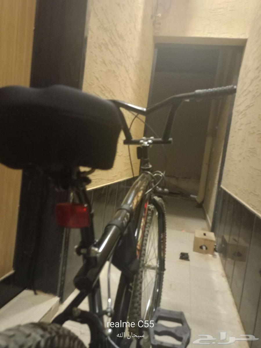 Cycle64390375108611110