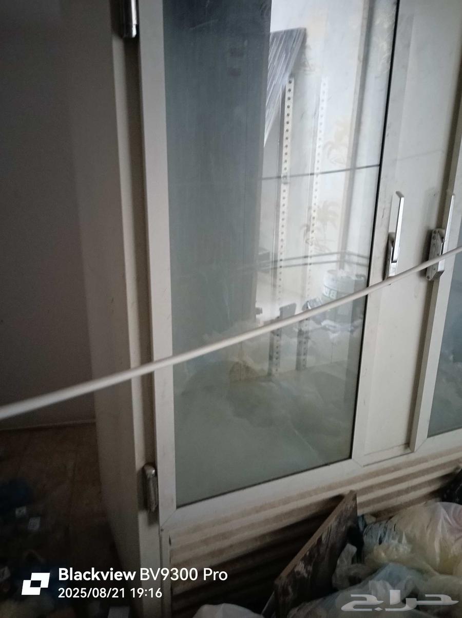 New cooling refrigerator for sale, used for two or three months, stored64381123327491111