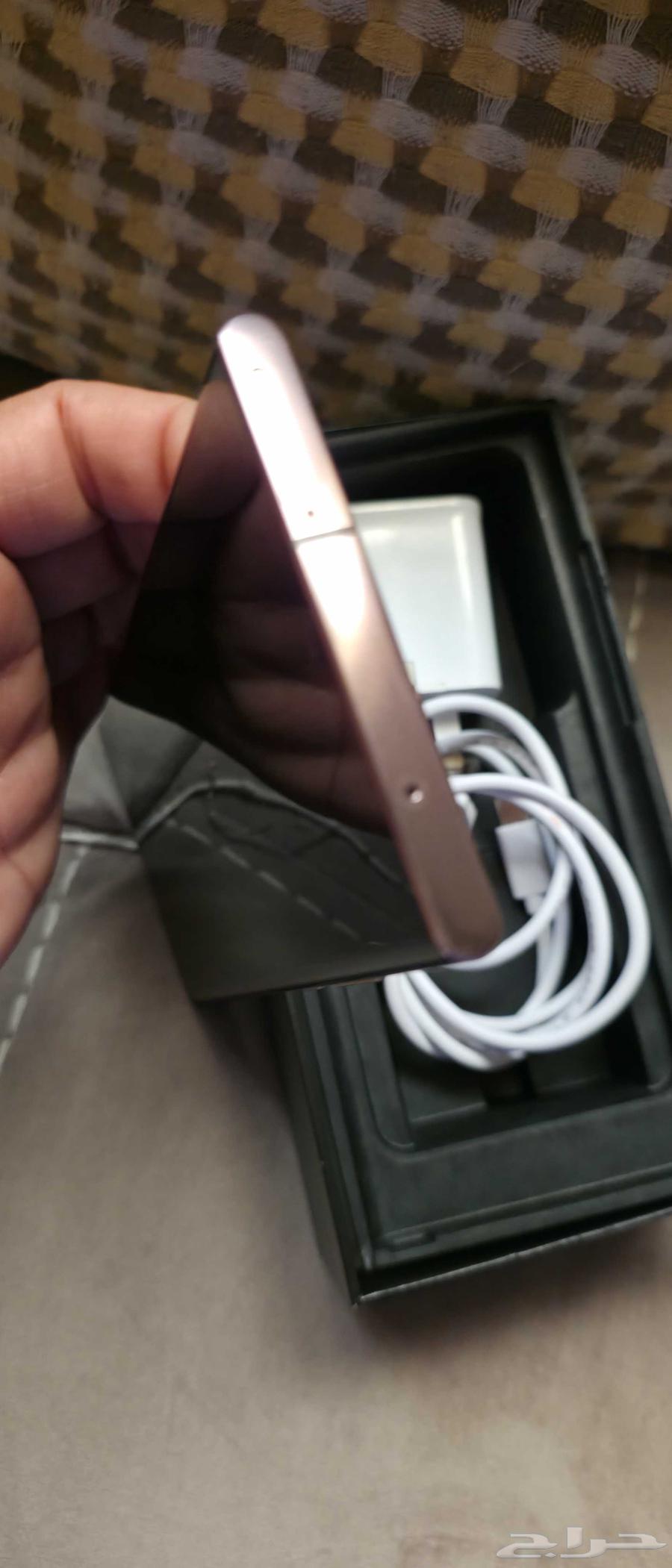 سامسونج نوت 20 الترا 5G64385286015874114