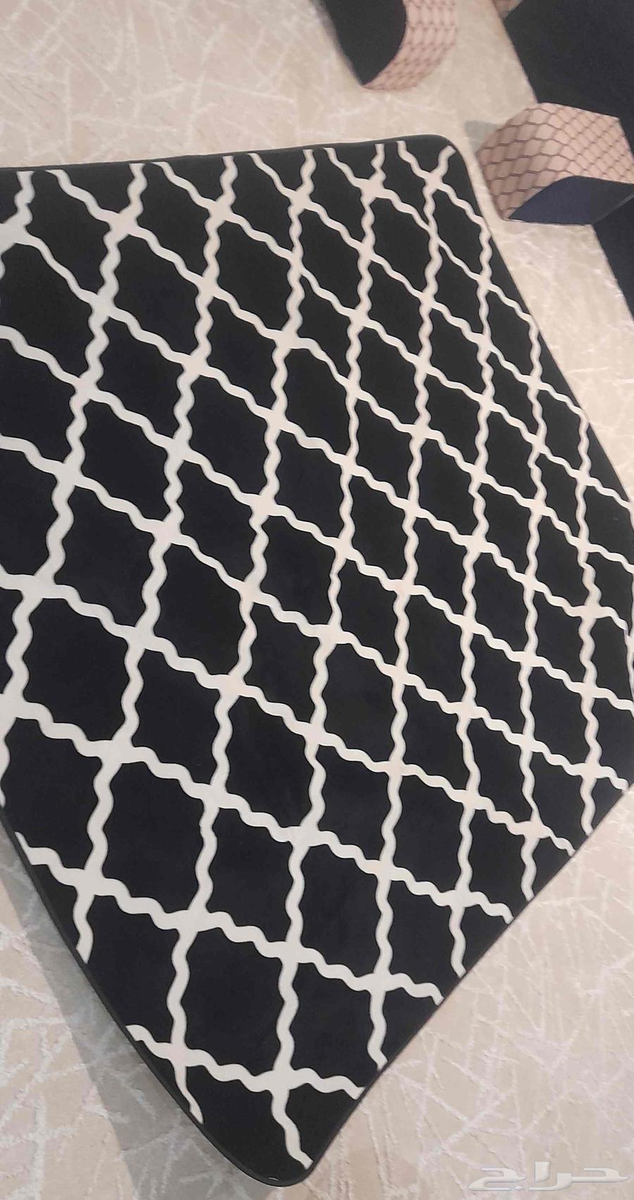 سجاد للبيع64386613210497111