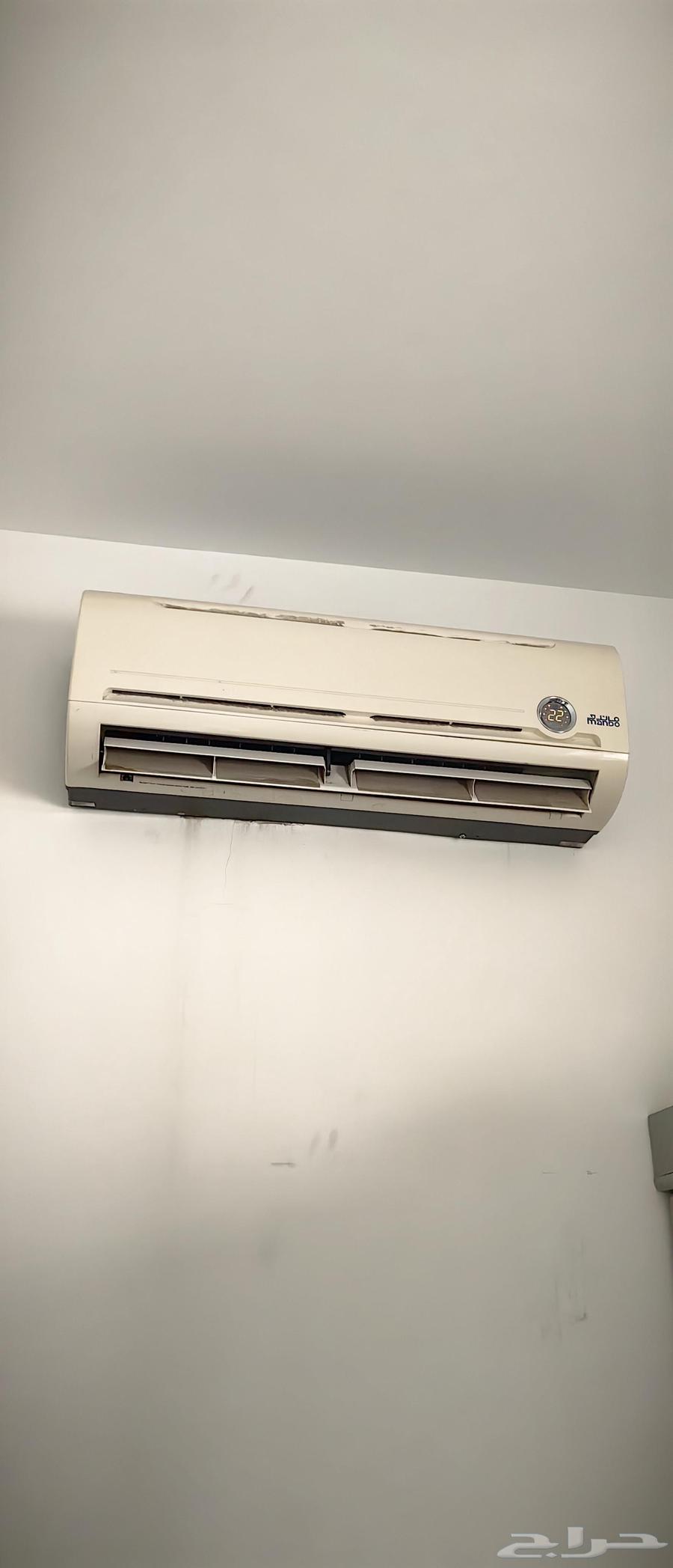 غسالة7 كيلو. مكيف مقاس12. فريزر خط 11064387215755267110