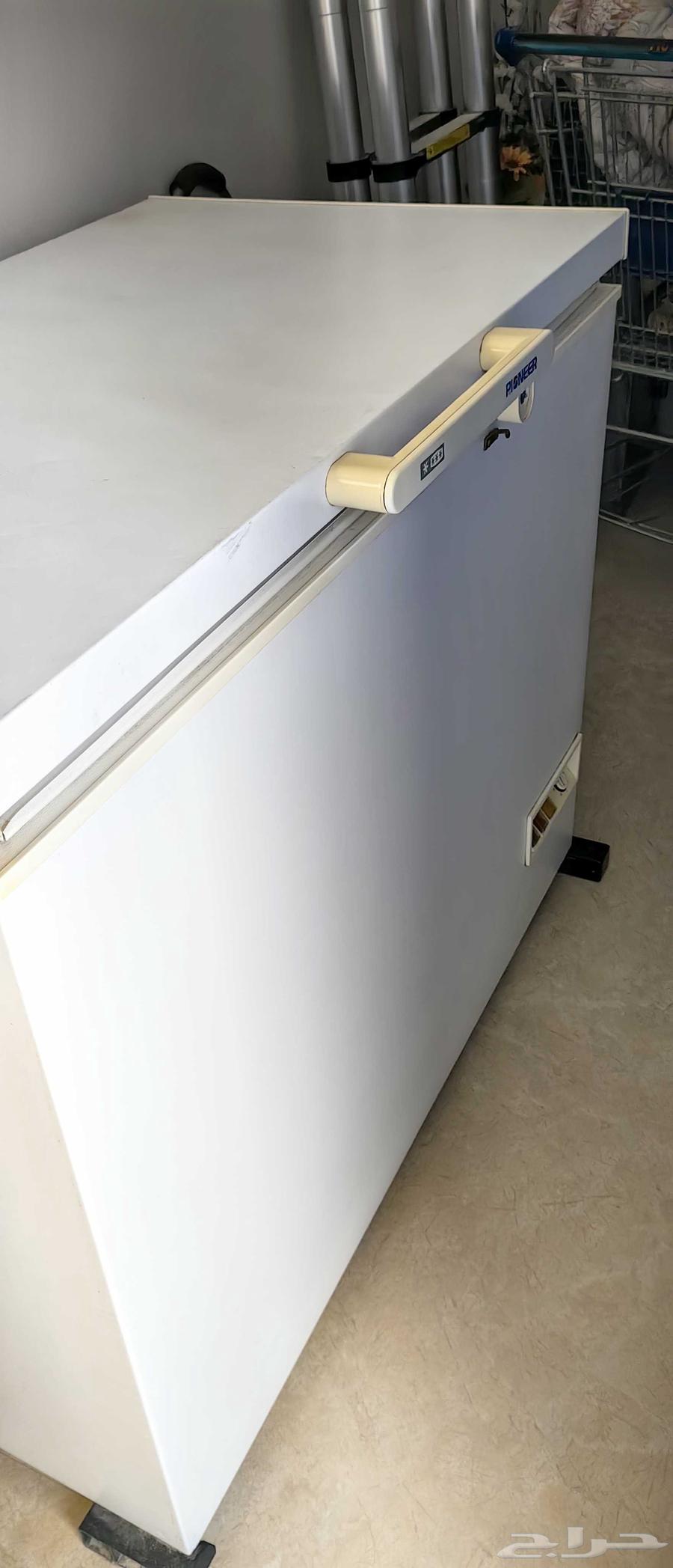 غسالة7 كيلو. مكيف مقاس12. فريزر خط 11064387215755267112