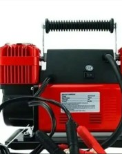 منفاخ هواء كفرات ابوجمل64389127931010111