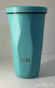 مق هاف مليون ازرق واسود جديد حار وبارد64381726398467110