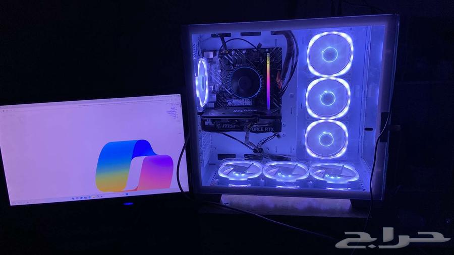 بيسي64384369265539112