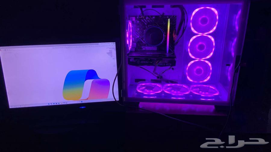 بيسي64384369265539111