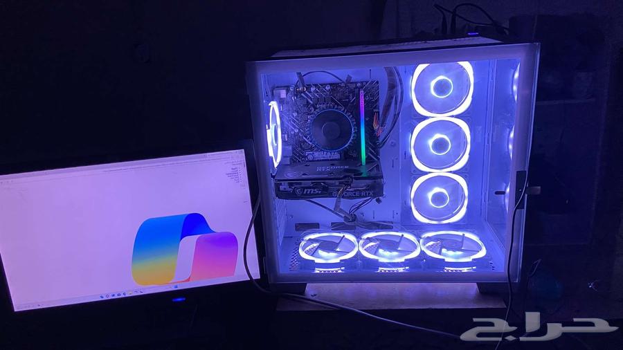 بيسي64384369265539113