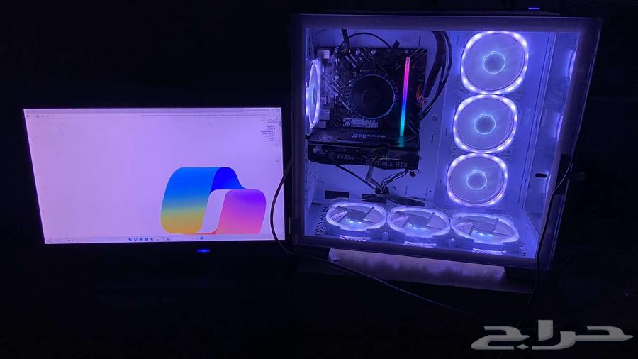 بيسي64384369265539110