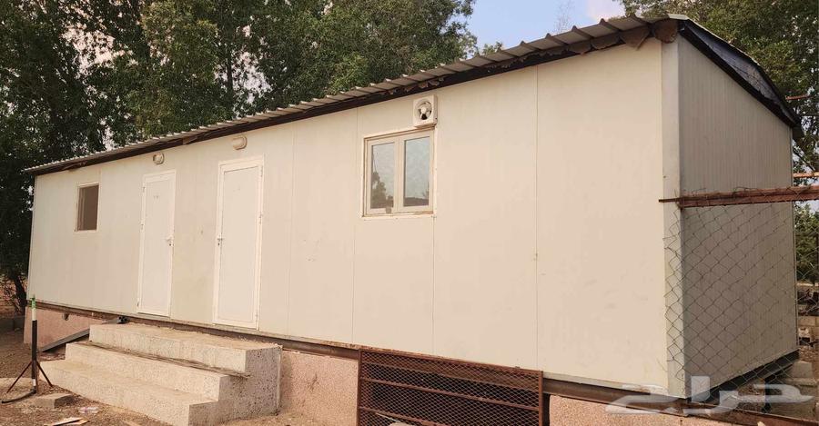 بركس للبيع64380324455043110