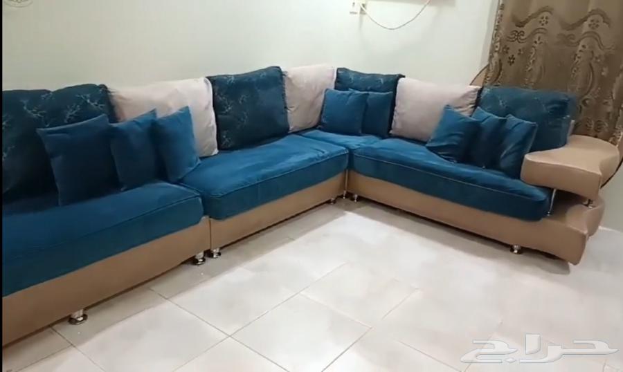 كنب للبيع64386697125633111