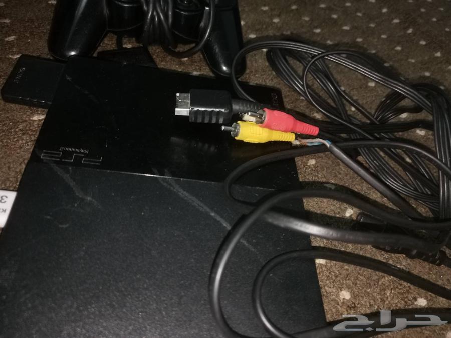 سوني تو (2)64384451816835112