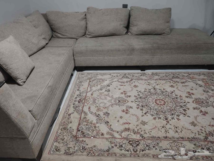 Sofa64379064833922111