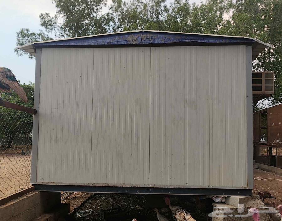 بركس للبيع64380324455043112