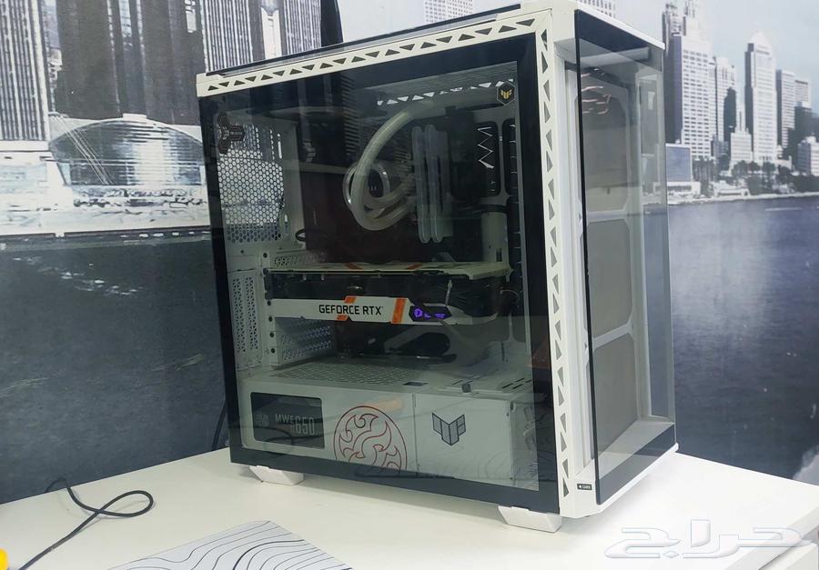 للبيع case PC بور سبلاي مراوح موزع rgp64383636637314110