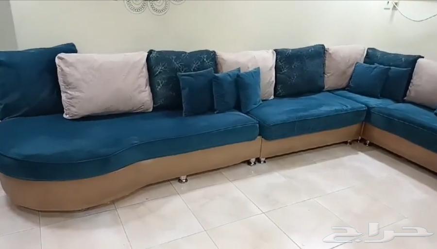 كنب للبيع64386697125633110