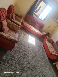 مجلس للبيع64377345383299110