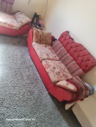 مجلس للبيع64377345383299111