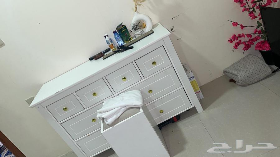 غرفه نوم64392183129218110