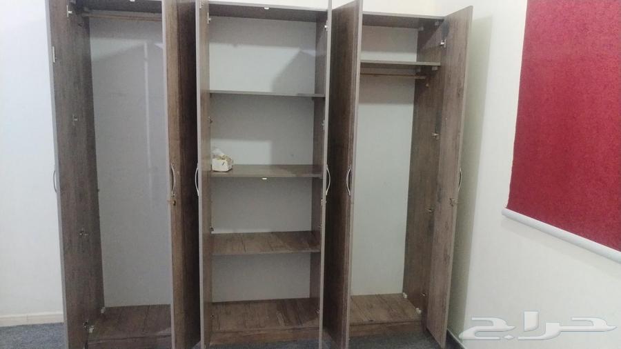 دولاب للبيع64382404504707111