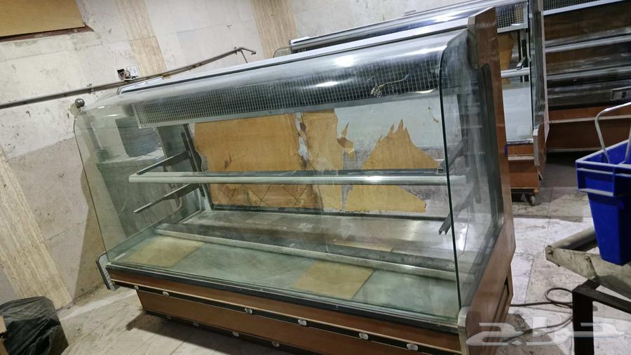 6 ثلاجات ب الفين ريال فقط64385202380291110